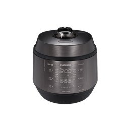 쿠쿠전자 CUCKOO CRP-KHTS1060FD 트윈프레셔