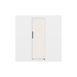 [LG전자] 컨버터블 패키지 오브제컬렉션 김치냉장고 1도어 324L [베이지/Z320GB]