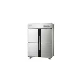 [삼성전자] 삼성전자 CRF-1140 상업용 냉장고 1,081L 무료배송/설치